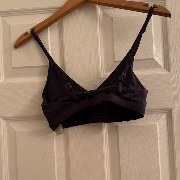 Oner Active Set - Picture 6 of 16